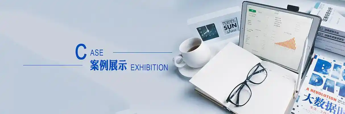 嘉禾县软件开发